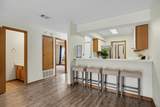 44 Hidden Cove Drive - Photo 12
