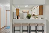 44 Hidden Cove Drive - Photo 13