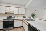 44 Hidden Cove Drive - Photo 14