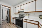 44 Hidden Cove Drive - Photo 15