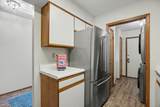44 Hidden Cove Drive - Photo 16