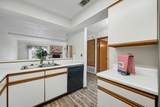 44 Hidden Cove Drive - Photo 17
