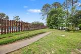 44 Hidden Cove Drive - Photo 34
