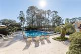 44 Hidden Cove Drive - Photo 35