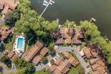 44 Hidden Cove Drive - Photo 36