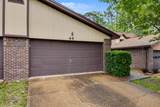 44 Hidden Cove Drive - Photo 8