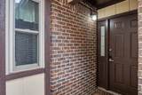 44 Hidden Cove Drive - Photo 9