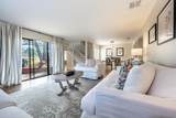 287 Sandestin Boulevard - Photo 10
