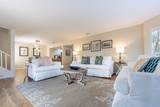 287 Sandestin Boulevard - Photo 11