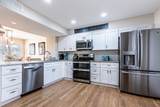 287 Sandestin Boulevard - Photo 13