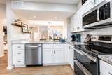 287 Sandestin Boulevard - Photo 14