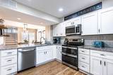287 Sandestin Boulevard - Photo 15