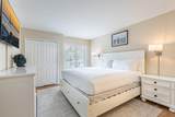 287 Sandestin Boulevard - Photo 16