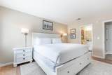 287 Sandestin Boulevard - Photo 17