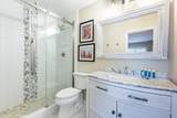 287 Sandestin Boulevard - Photo 18
