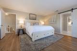 287 Sandestin Boulevard - Photo 19