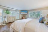 287 Sandestin Boulevard - Photo 20