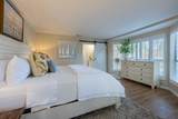 287 Sandestin Boulevard - Photo 21
