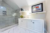 287 Sandestin Boulevard - Photo 23