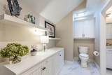 287 Sandestin Boulevard - Photo 24