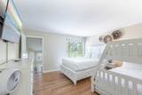 287 Sandestin Boulevard - Photo 25
