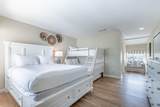 287 Sandestin Boulevard - Photo 26