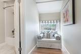 287 Sandestin Boulevard - Photo 27