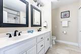 287 Sandestin Boulevard - Photo 28