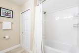 287 Sandestin Boulevard - Photo 29