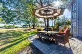 287 Sandestin Boulevard - Photo 3