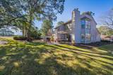 287 Sandestin Boulevard - Photo 4
