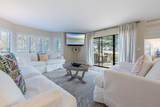 287 Sandestin Boulevard - Photo 5