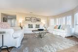 287 Sandestin Boulevard - Photo 6