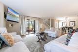 287 Sandestin Boulevard - Photo 7