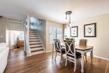 287 Sandestin Boulevard - Photo 8