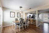 287 Sandestin Boulevard - Photo 9