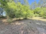 5981 Old Bethel Road - Photo 61