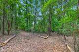 5981 Old Bethel Road - Photo 65