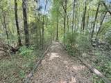 5981 Old Bethel Road - Photo 66