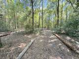 5981 Old Bethel Road - Photo 67