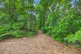 5981 Old Bethel Road - Photo 68