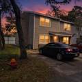 618 Gap Creek Drive - Photo 1