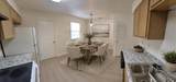 618 Gap Creek Drive - Photo 10