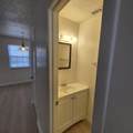 618 Gap Creek Drive - Photo 11
