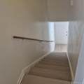 618 Gap Creek Drive - Photo 12