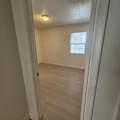 618 Gap Creek Drive - Photo 15