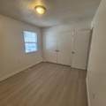618 Gap Creek Drive - Photo 16