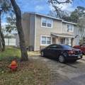 618 Gap Creek Drive - Photo 2
