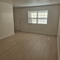 618 Gap Creek Drive - Photo 4
