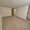 618 Gap Creek Drive - Photo 5